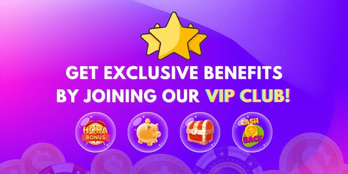 Free Bonus daily spins and reload promotions on the mobile app