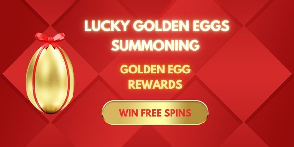 Free Bonus VIP club rewards and tournament leaderboard prizes